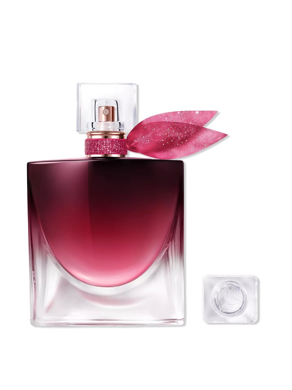 Lancome La Vie est Belle Very Cherry Mini 4ml BRAND NEW IN BOX